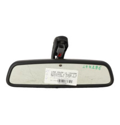 Retroviseur interieur LAND ROVER DISCOVERY 4 Photo n°1