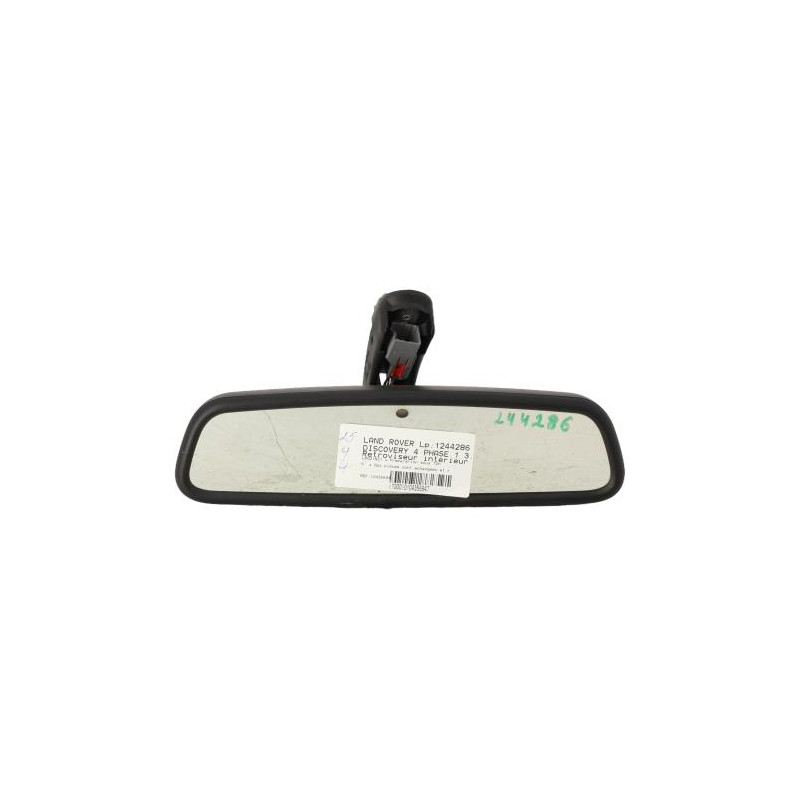 Retroviseur interieur LAND ROVER DISCOVERY 4