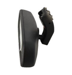 Retroviseur interieur LAND ROVER DISCOVERY 4