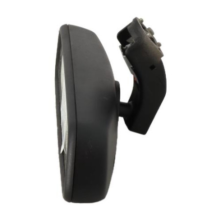 Retroviseur interieur LAND ROVER DISCOVERY 4