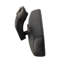 Retroviseur interieur LAND ROVER DISCOVERY 4 Photo n°4