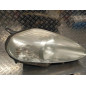 Optique avant principal droit (feux)(phare) FIAT GRANDE PUNTO