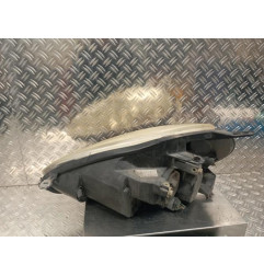 Optique avant principal droit (feux)(phare) FIAT GRANDE PUNTO Photo n°3