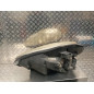 Optique avant principal droit (feux)(phare) FIAT GRANDE PUNTO