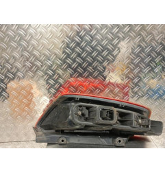 Feu arriere principal droit (feux) FIAT GRANDE PUNTO