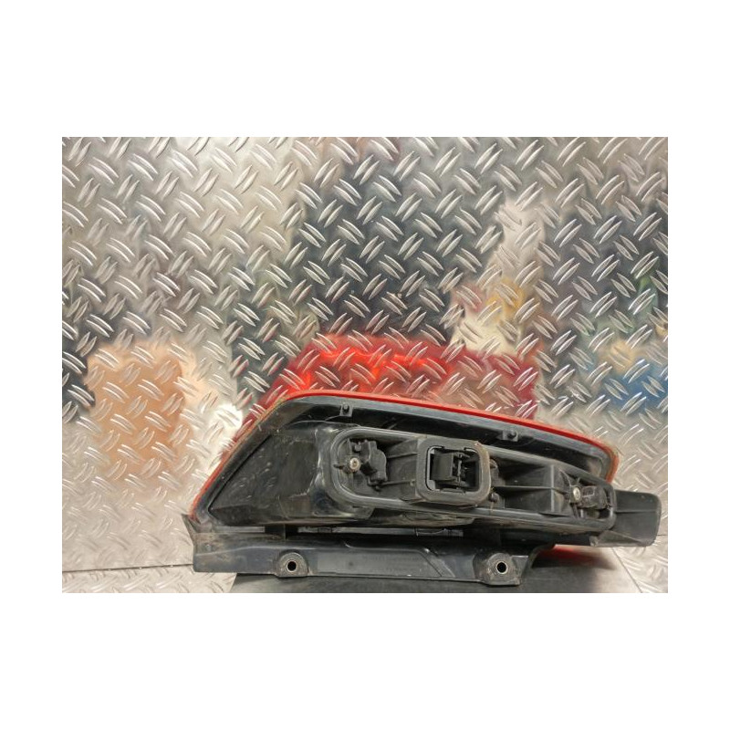 Feu arriere principal droit (feux) FIAT GRANDE PUNTO