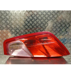 Feu arriere principal droit (feux) FIAT GRANDE PUNTO Photo n°3
