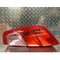 Feu arriere principal droit (feux) FIAT GRANDE PUNTO