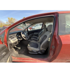 Feu arriere principal droit (feux) FIAT GRANDE PUNTO Photo n°16