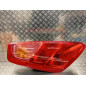 Feu arriere principal gauche (feux) FIAT GRANDE PUNTO