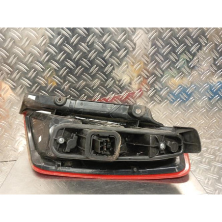 Feu arriere principal gauche (feux) FIAT GRANDE PUNTO
