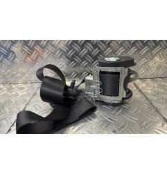 Ceinture avant droit FIAT GRANDE PUNTO Photo n°1