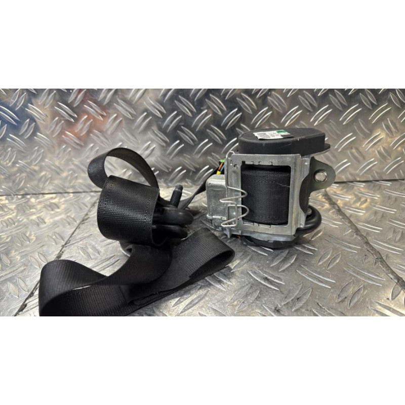 Ceinture avant droit FIAT GRANDE PUNTO
