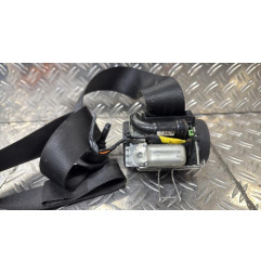 Ceinture avant droit FIAT GRANDE PUNTO