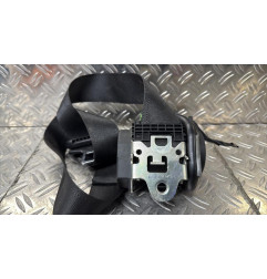 Ceinture avant droit FIAT GRANDE PUNTO Photo n°3