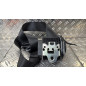 Ceinture avant droit FIAT GRANDE PUNTO