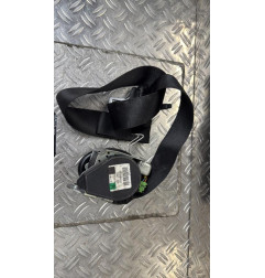 Ceinture avant droit FIAT GRANDE PUNTO Photo n°4