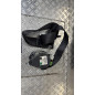 Ceinture avant droit FIAT GRANDE PUNTO