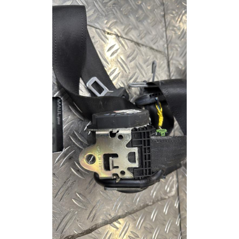 Ceinture avant gauche FIAT GRANDE PUNTO