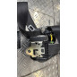 Ceinture avant gauche FIAT GRANDE PUNTO