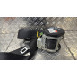 Ceinture avant gauche FIAT GRANDE PUNTO