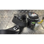 Ceinture avant gauche FIAT GRANDE PUNTO