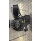 Ceinture avant gauche FIAT GRANDE PUNTO