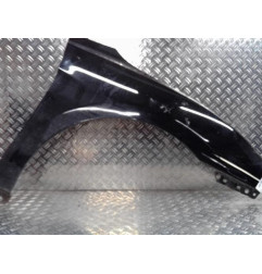 Aile avant droit HYUNDAI I 40 Photo n°1