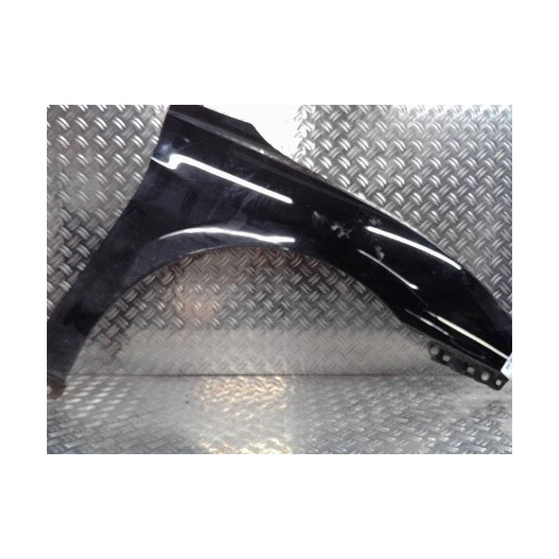 Aile avant droit HYUNDAI I 40