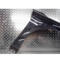 Aile avant droit HYUNDAI I 40