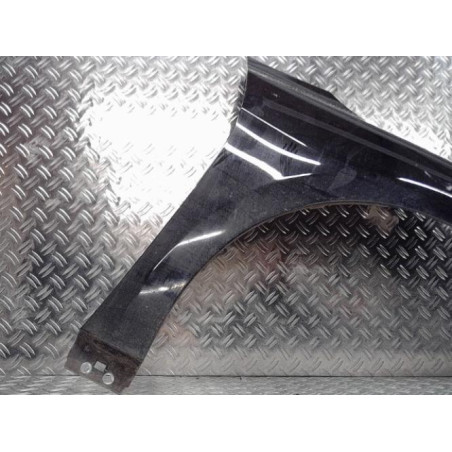 Aile avant droit HYUNDAI I 40