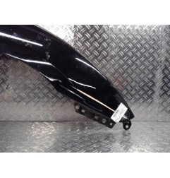 Aile avant droit HYUNDAI I 40 Photo n°3