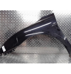 Aile avant gauche HYUNDAI I 40 Photo n°1