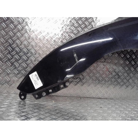 Aile avant gauche HYUNDAI I 40