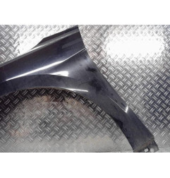 Aile avant gauche HYUNDAI I 40 Photo n°3