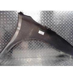 Aile avant gauche HYUNDAI I 40 Photo n°4