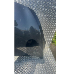 Capot HYUNDAI I 40 Photo n°3