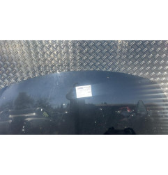 Capot HYUNDAI I 40 Photo n°5