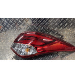 Feu arriere principal droit (feux) HYUNDAI I 40