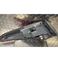 Feu arriere principal droit (feux) HYUNDAI I 40 Photo n°3