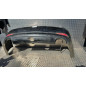 Pare choc arriere HYUNDAI I 40