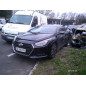 Pare choc arriere HYUNDAI I 40