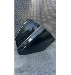 Porte arriere droit HYUNDAI I 40 Photo n°1