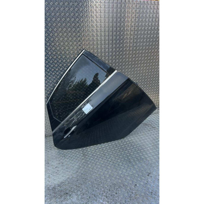 Porte arriere droit HYUNDAI I 40