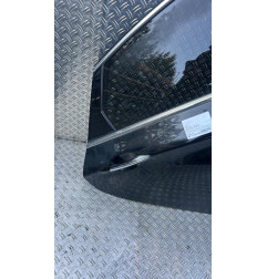 Porte arriere droit HYUNDAI I 40