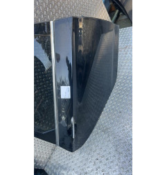 Porte arriere droit HYUNDAI I 40 Photo n°4