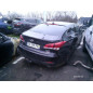 Porte arriere droit HYUNDAI I 40