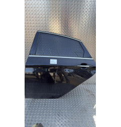 Porte arriere gauche HYUNDAI I 40 Photo n°1