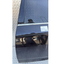 Porte arriere gauche HYUNDAI I 40