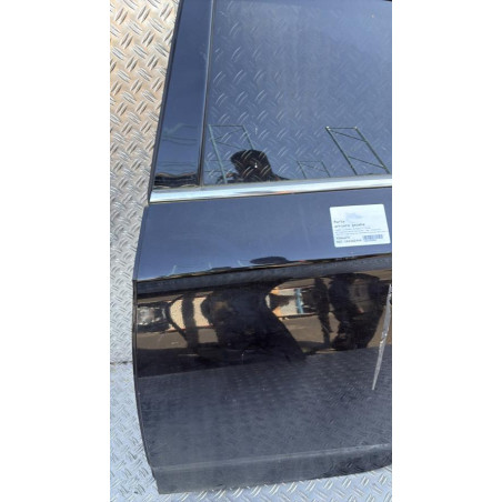 Porte arriere gauche HYUNDAI I 40